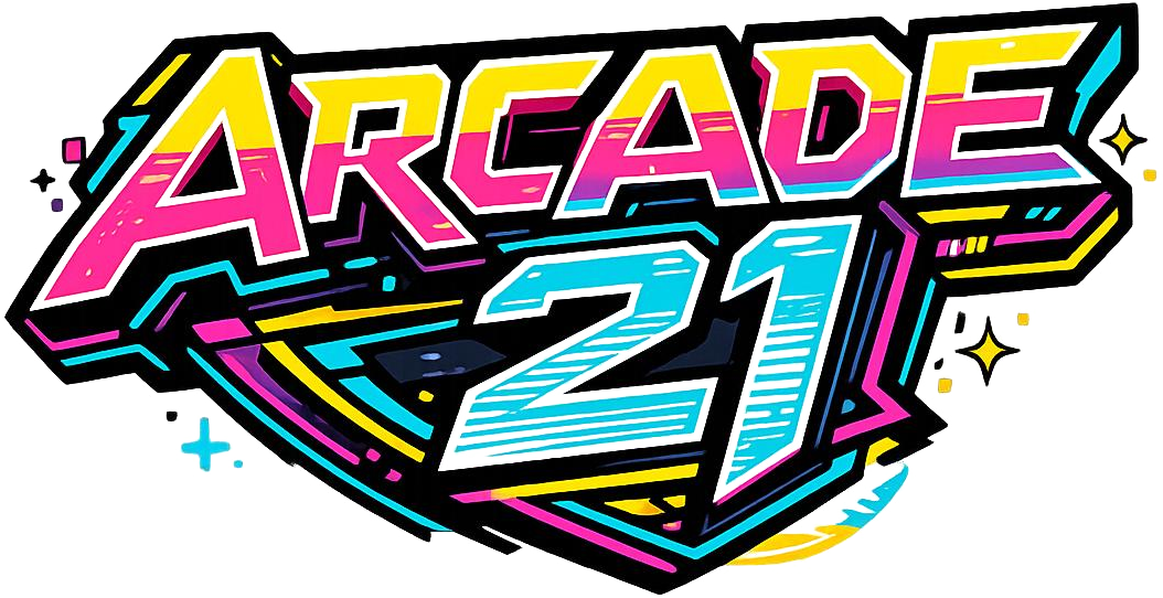 ARCADE21